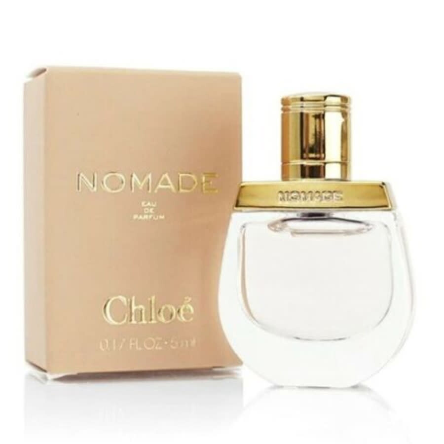 Perfume Mini Chole Nomade 5ML