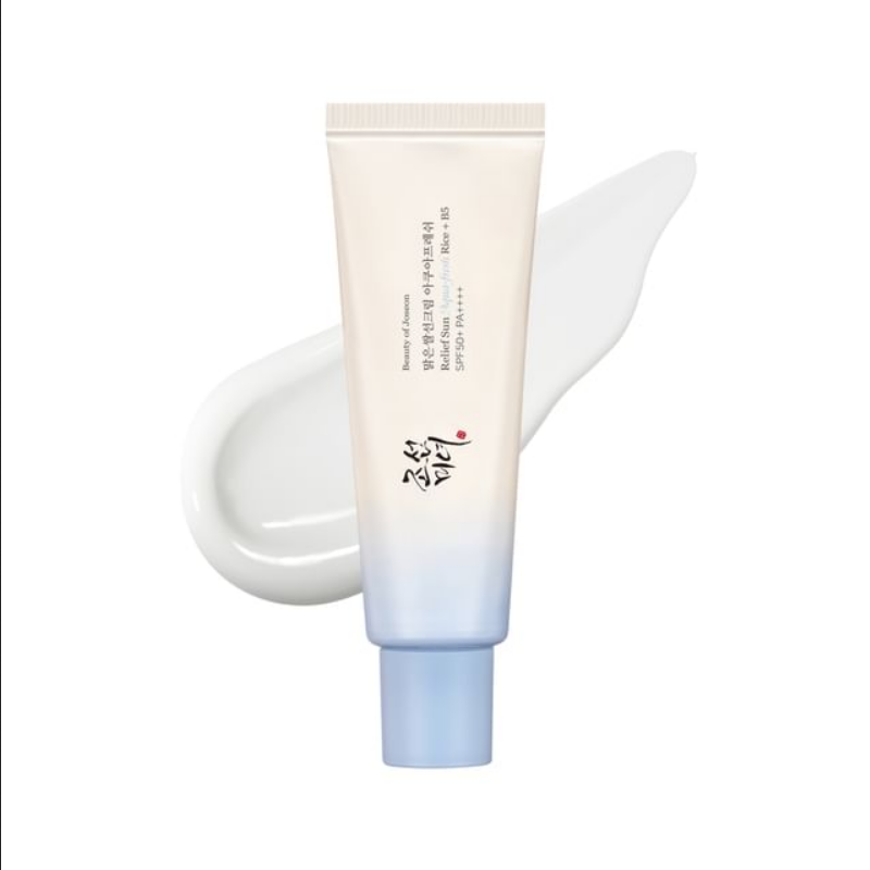 Beauty of Joseon Relief Sun Aqua-fresh [50ml]