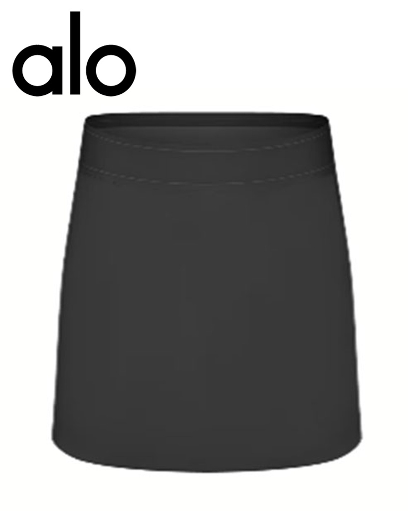 Alo Yoga DK229 Black