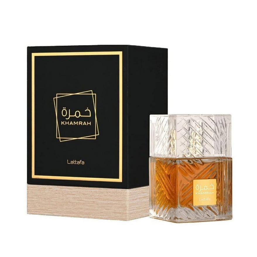 Khamra 100ML