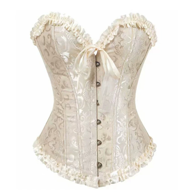 Corset Variado