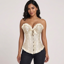 Corset Variado