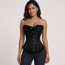 Corset Variado