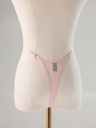 Hilo Sexy Sensuel