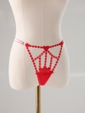 Hilo Sexy Sensuel