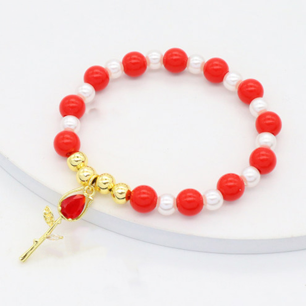 Pulsera Acero