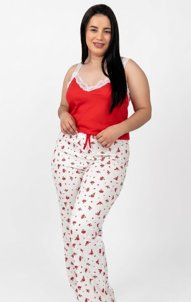 Pijama Sensuel
