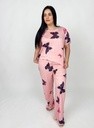 Pijama Sensuel