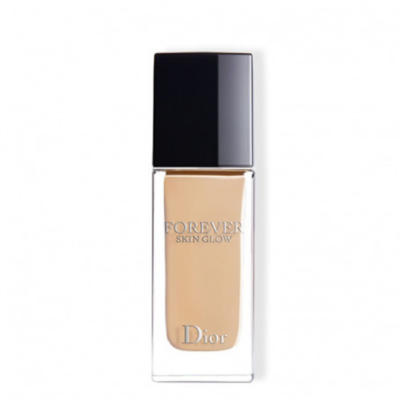 Dior Forever Skin Glow 0N Neutral