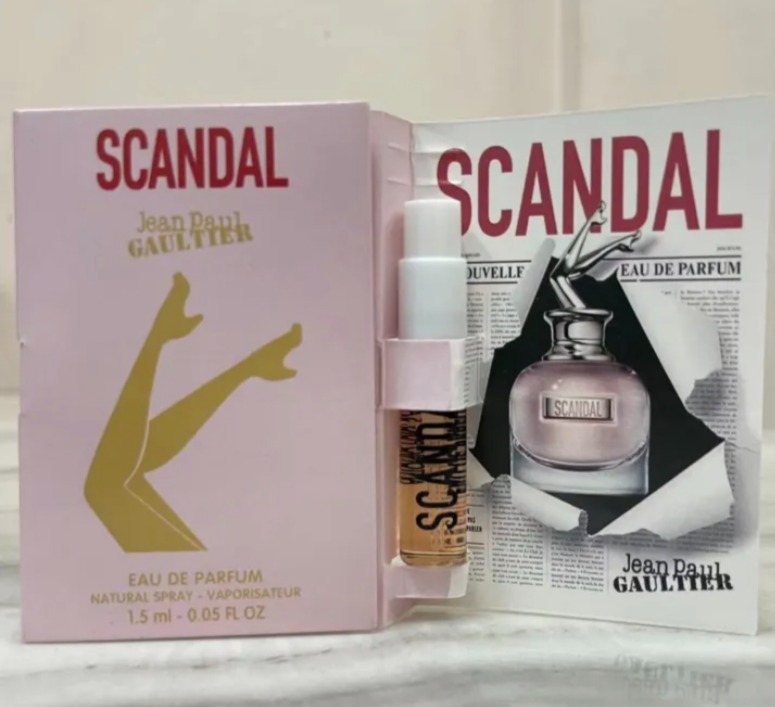 Viales 2ML JPG Scandal EDP