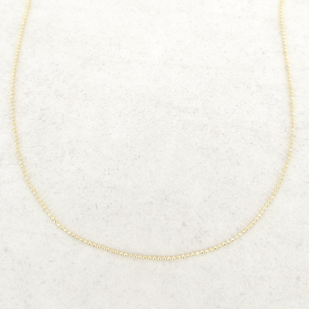 Cadena Brass