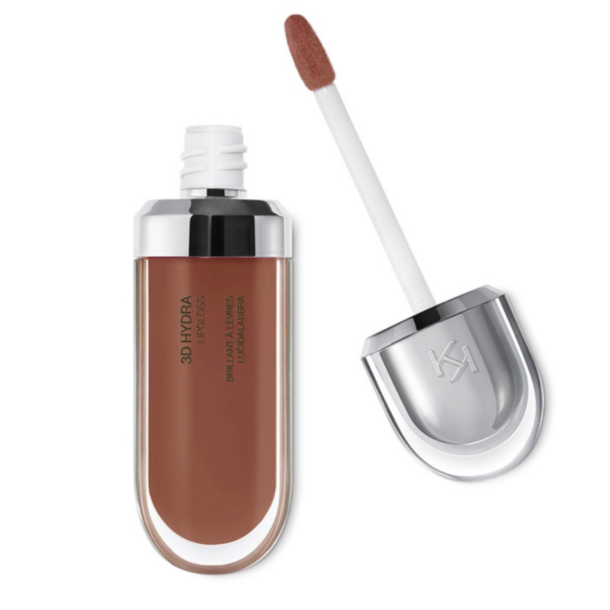 Kiko Milano 3D Hydra Lipgloss 21