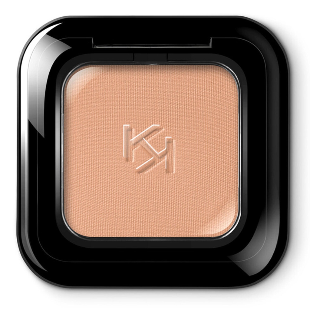 Kiko Higg Pigment Eyeshadow 03