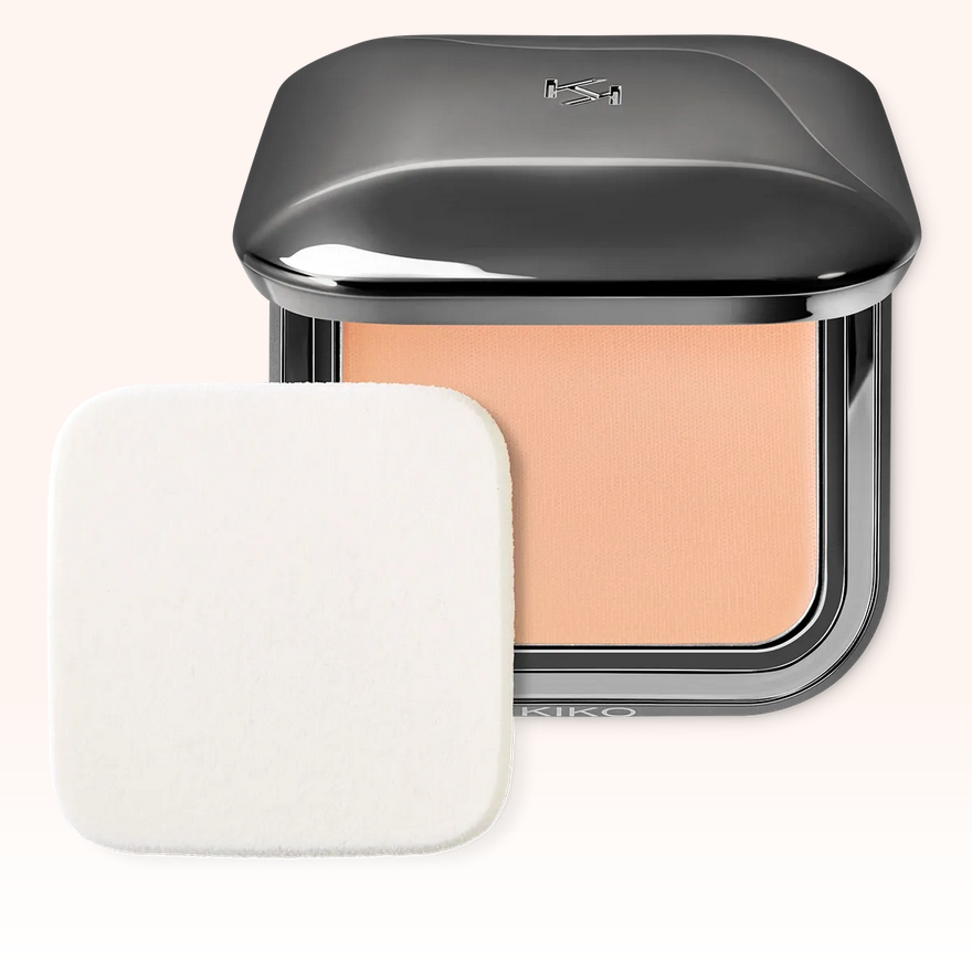 Kiko Weigthless Perfection CR15