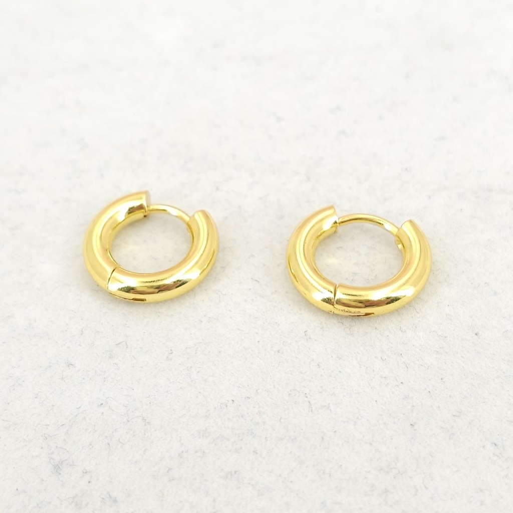 Aritos Brass