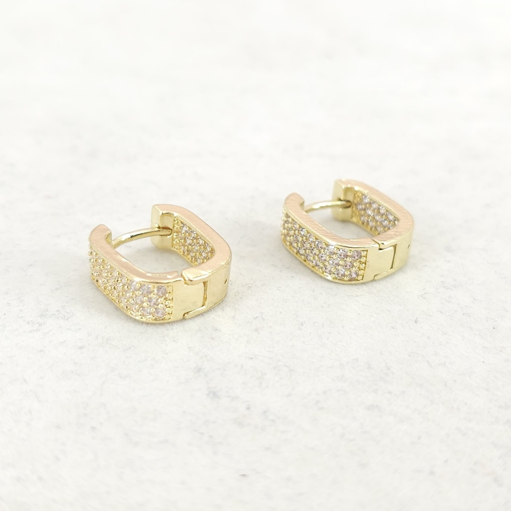 Aritos Brass