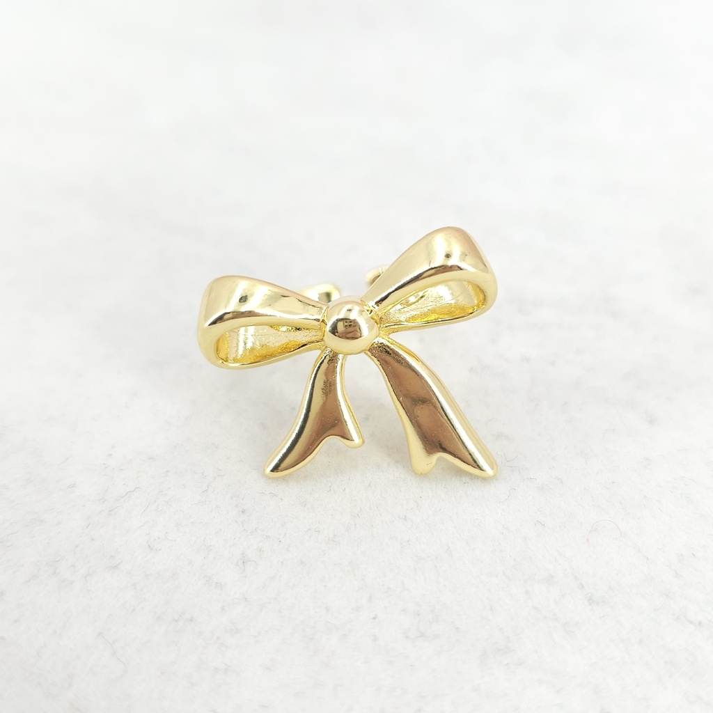 Anillo Brass