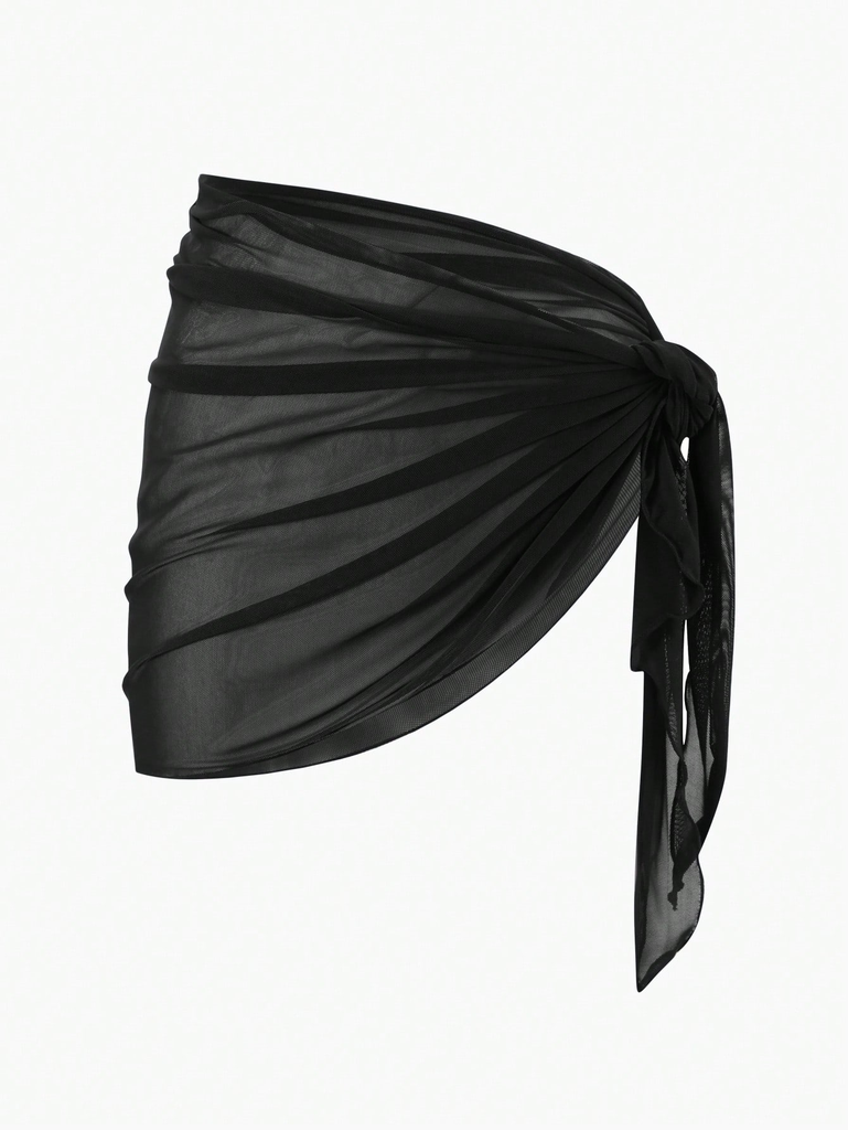 Traje de baño Sensuel