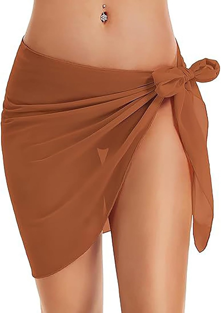 Traje de baño Sensuel