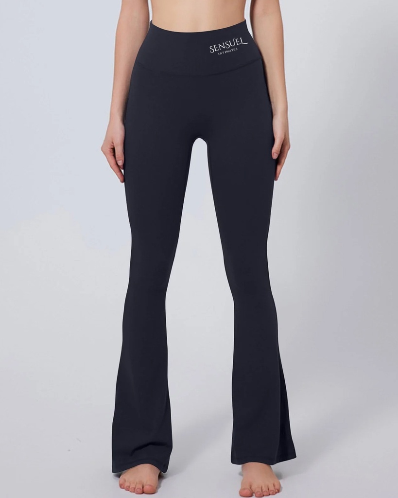 Leggins Sensuel