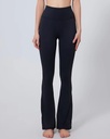 Leggins Sensuel