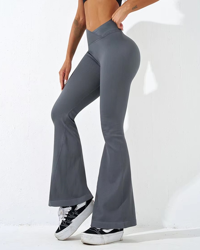 Leggins Sensuel