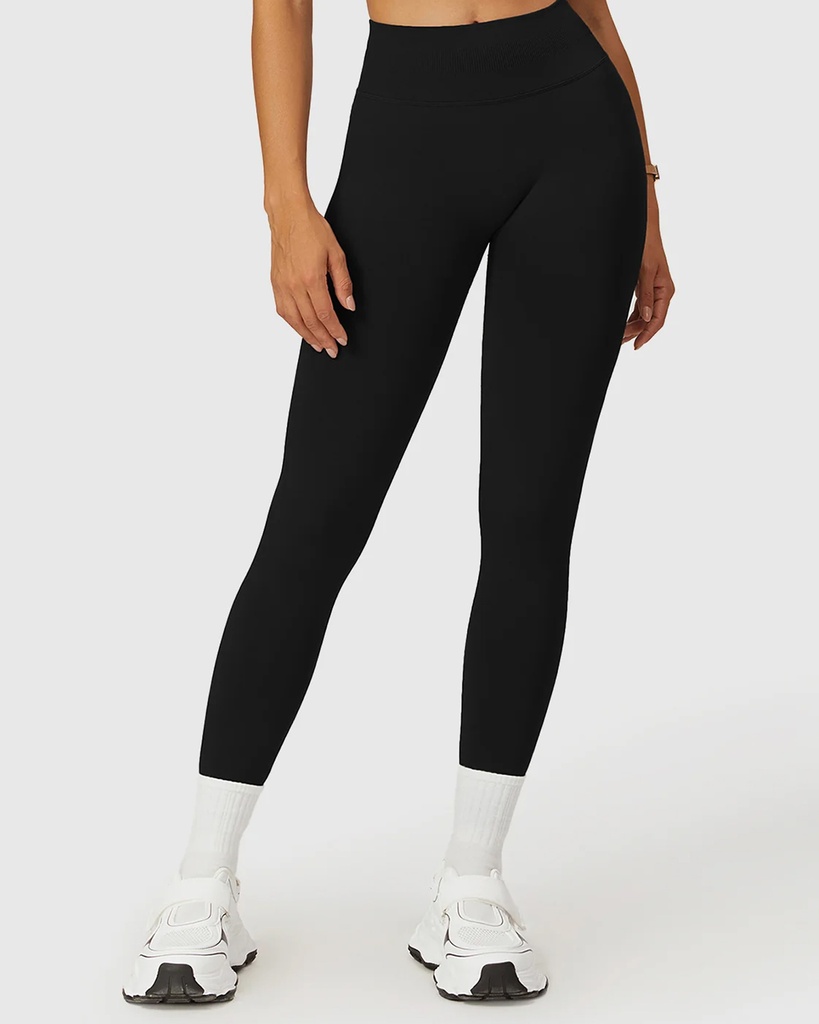 Leggins Sensuel
