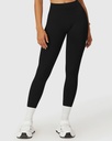 Leggins Sensuel