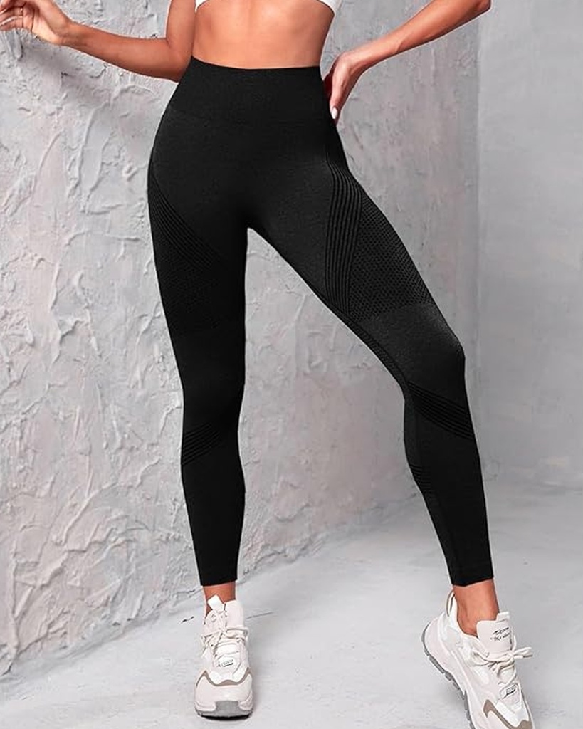 Leggins Sensuel