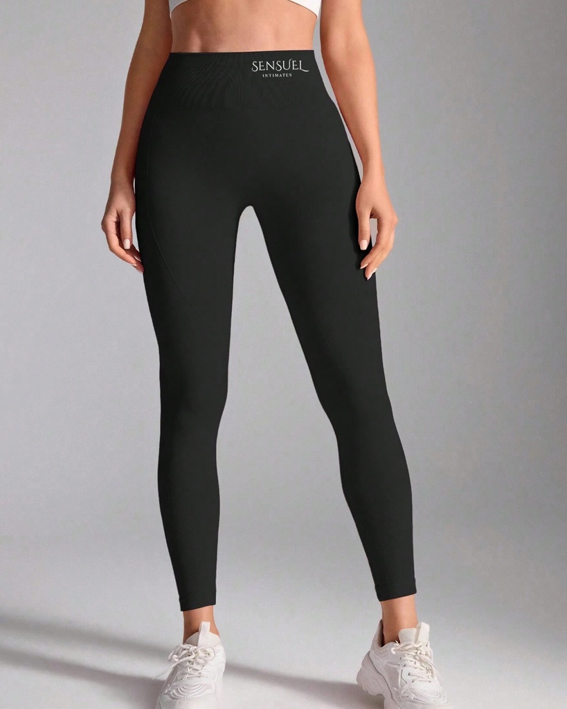 Leggins Sensuel