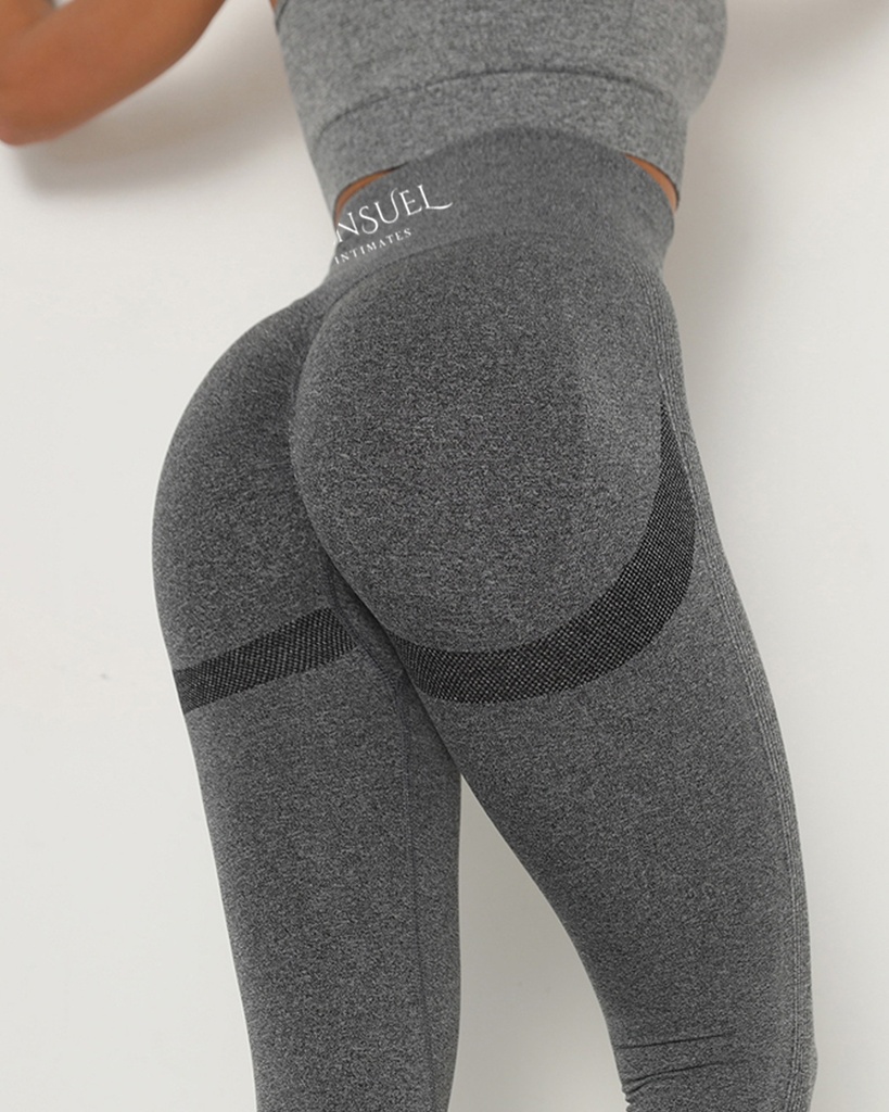Leggins Sensuel