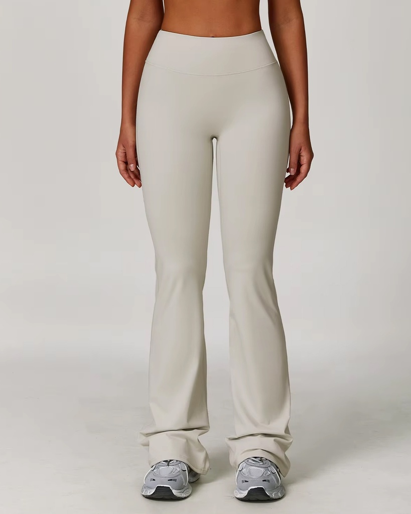 Leggins Sensuel