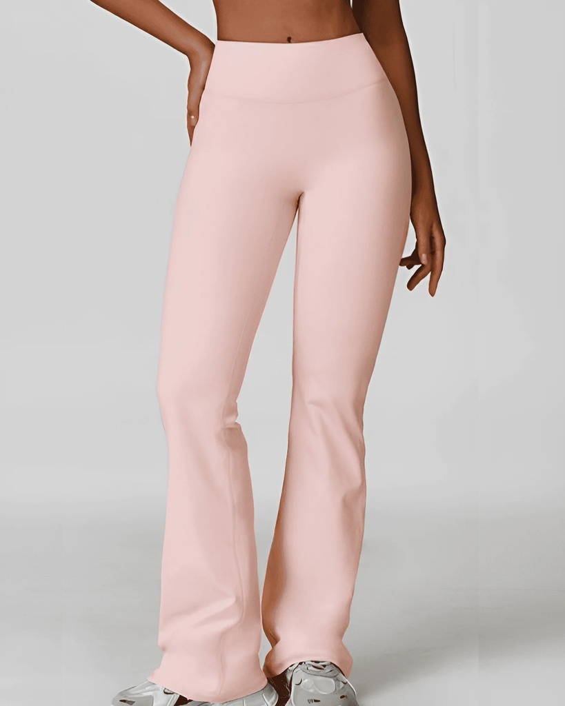 Leggins Sensuel