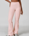 Leggins Sensuel