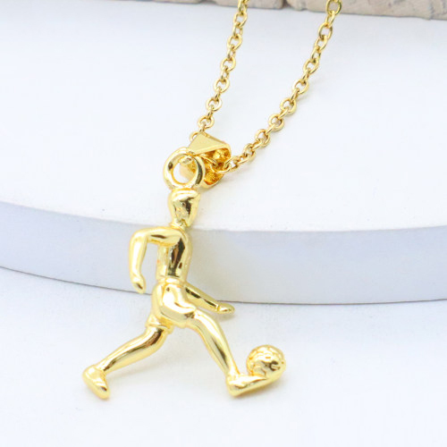 Cadena Brass