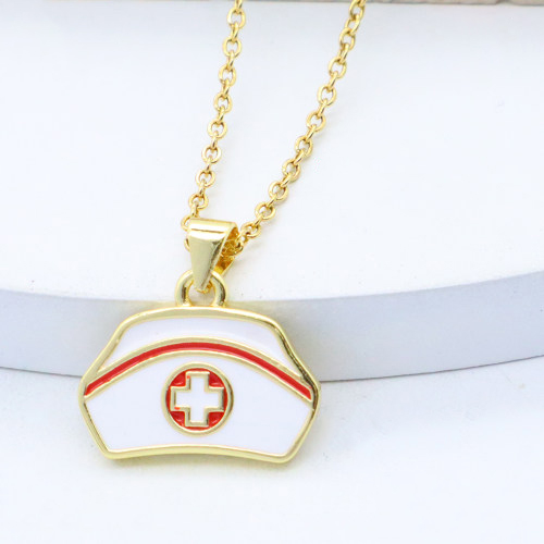 Cadena Brass