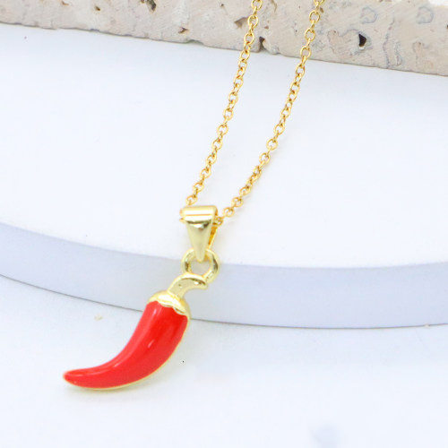 Cadena Brass