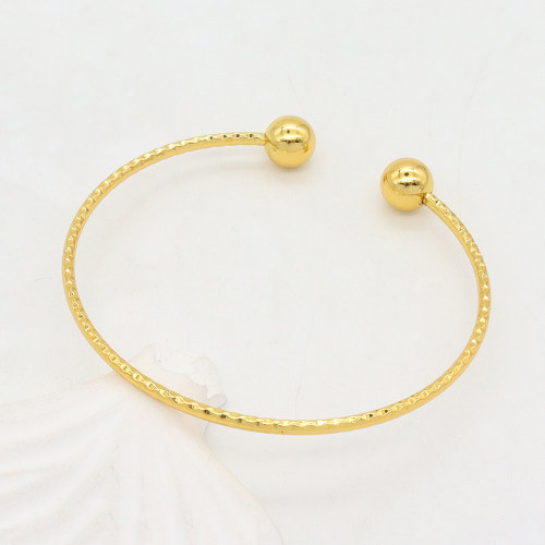 Pulsera Acero