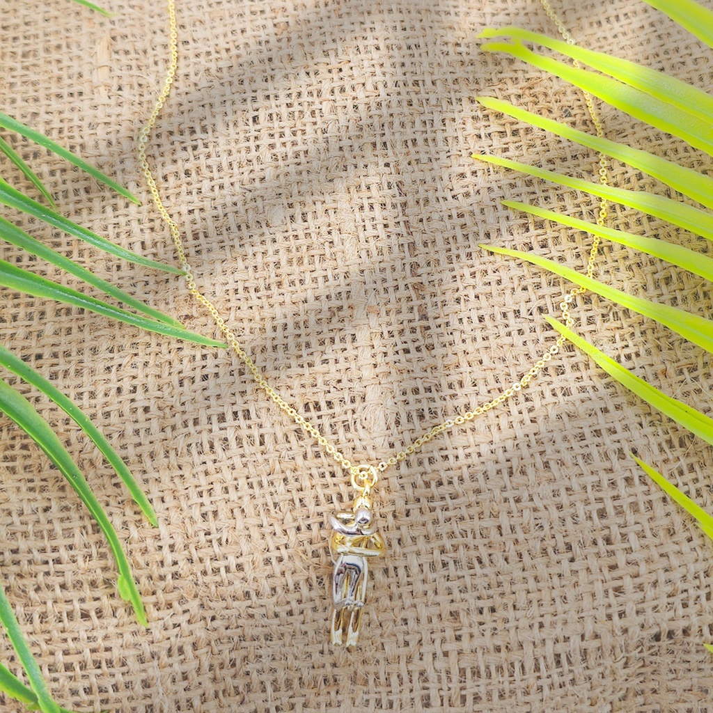 Cadena Brass