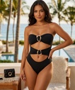 Traje de baño Sensuel