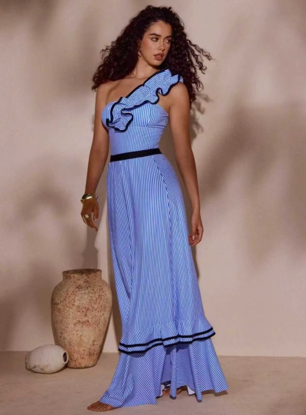 Traje de baño Sensuel