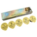 Premier collagen pedicure collection 5 in 1 freshine