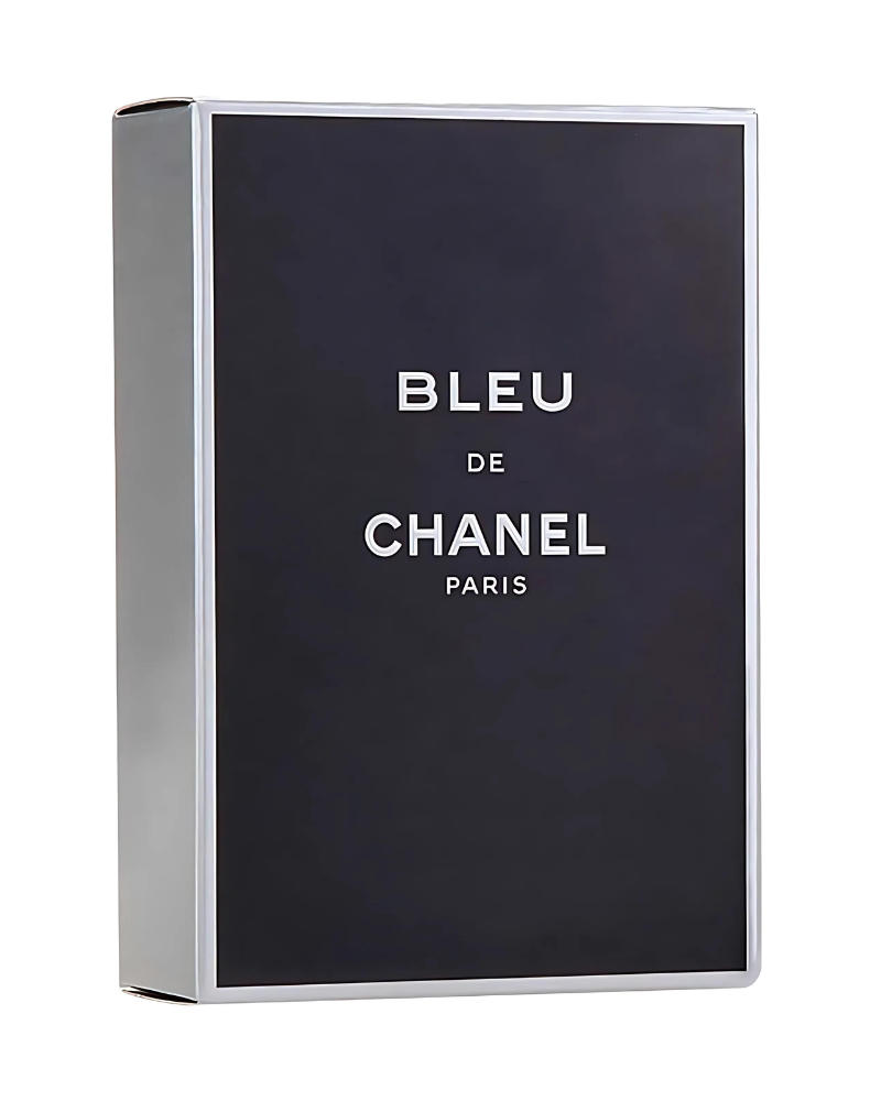Chanel bleu de chanel paris 10ml 0.34 fl.oz EDT