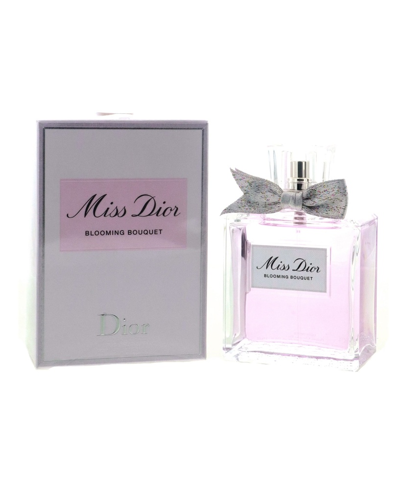 Miss dior bloooming bouquet dior EDT  15ml 0.5 fl.oz RP