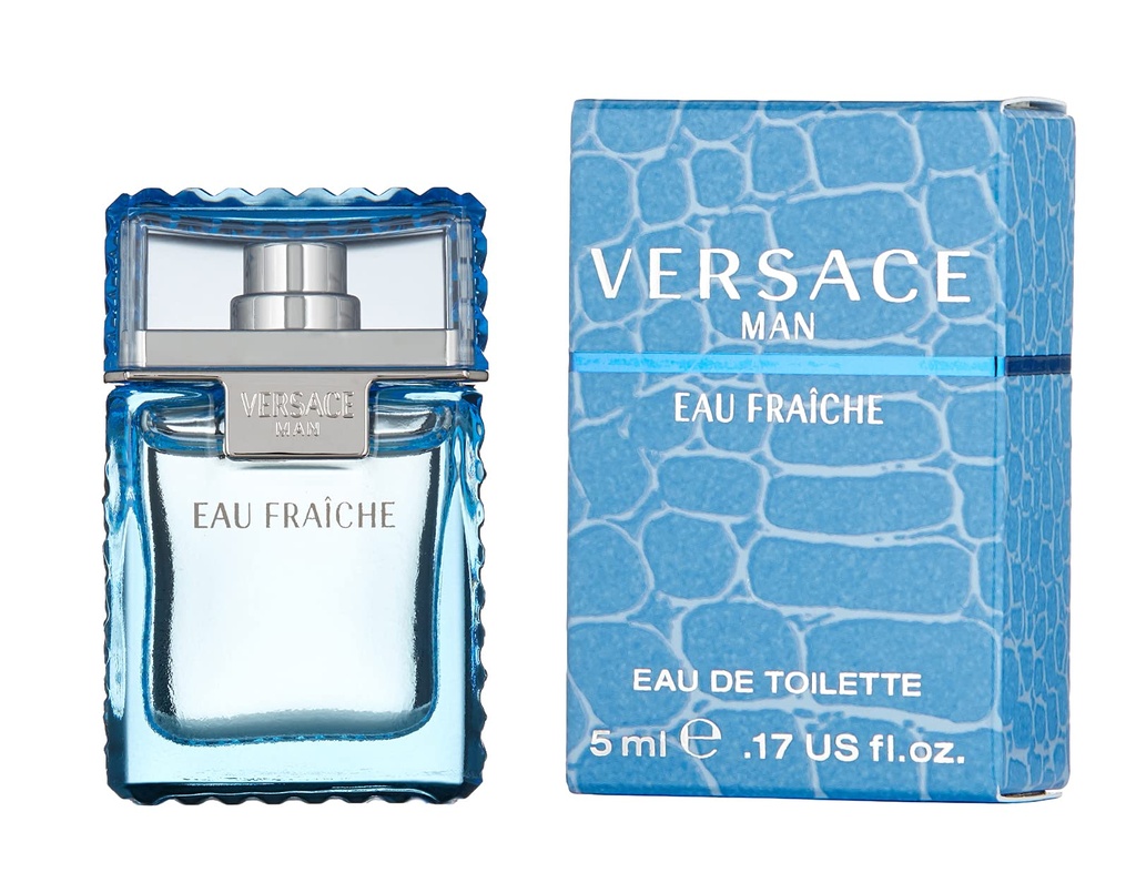 Cologne hermnes paris d rhubarbe ecarlate EDT 15ml 0.5 fl.oz RP (copia)