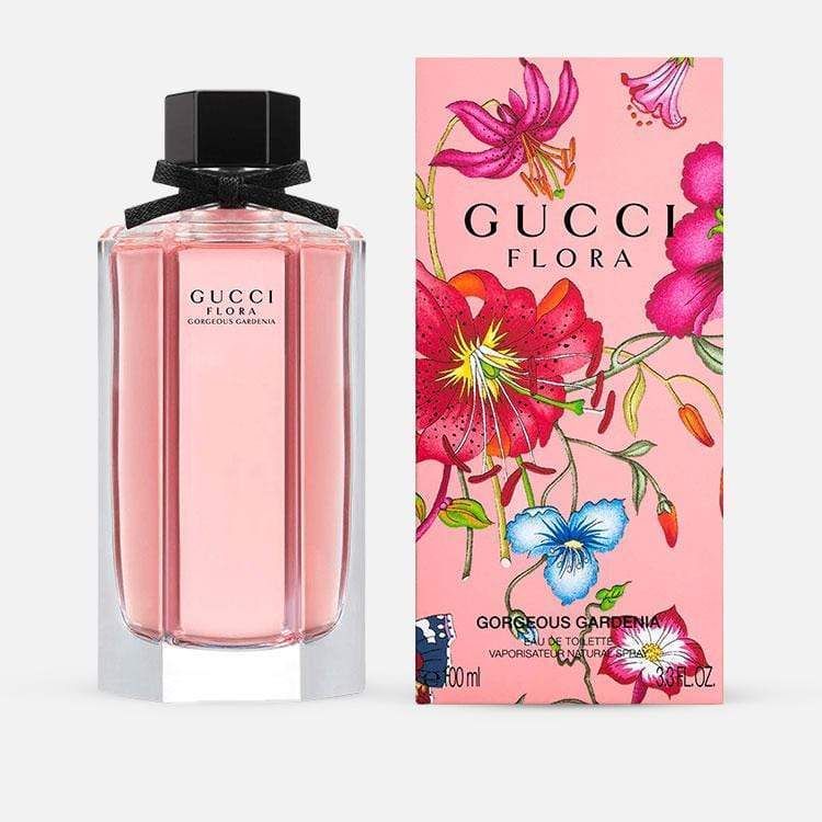 Versace man eau fraiche EDT 5ml0.17 fl.oz RP (copia)