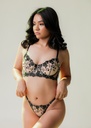 Lenceria Sexy Sensuel