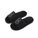 Pantuflas de algodon VS RP