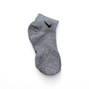 1 par calcetines NIKE RP