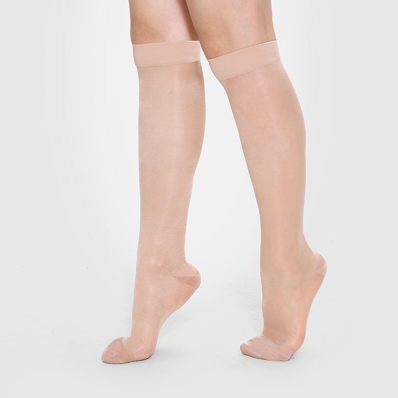 Calcetines de Compresion